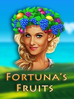 Fortuna's Fruits