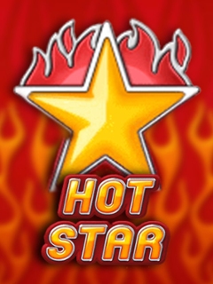 Hot Star