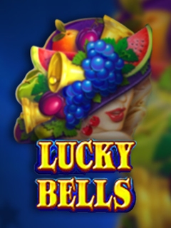 Lucky Bells