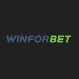 Winforbet Casino Logo