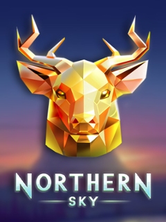 Northern Sky