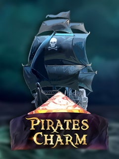 Pirates Charm