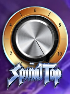 Spinal Tap
