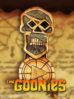 The Goonies
