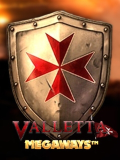 Valletta Megaways