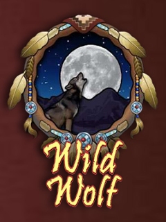 Wild Wolf