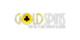 Goldspins Casino Logo