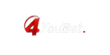 4youbet Casino
