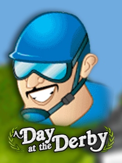 A Day at the Derby