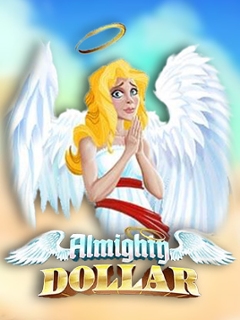Almighty Dollar
