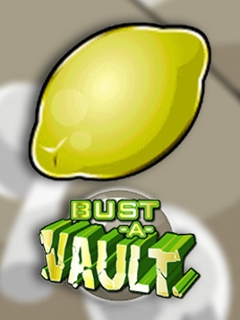 Bust-a-vault