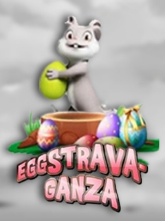 Eggstravaganza