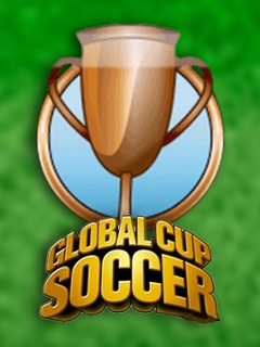 Global Cup Soccer