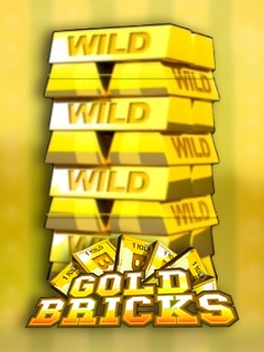 Gold Bricks