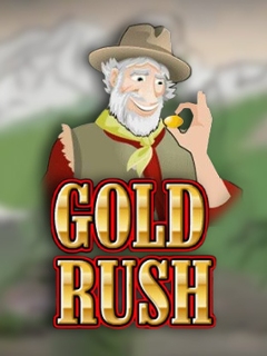 Gold Rush (Rival)