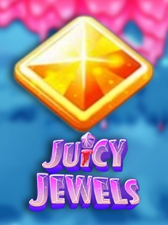 Juicy Jewels