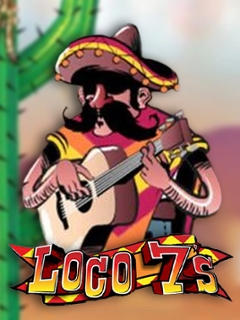 Loco 7's