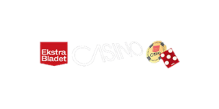Ekstra Bladet Casino Logo