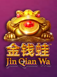 Jin Qian Wa