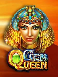 Gem Queen