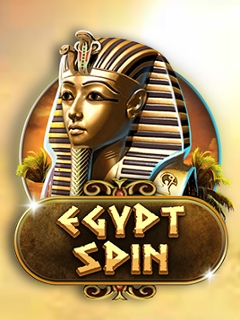 Egypt Spin