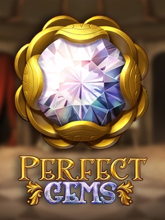 Perfect Gems