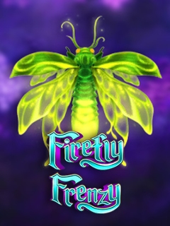 Firefly Frenzy