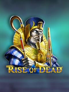 Rise of Dead