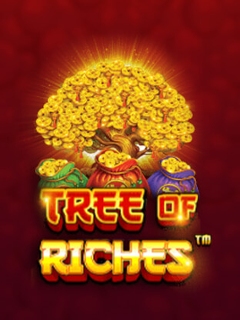 Tree of Riches