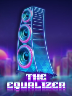 The Equalizer