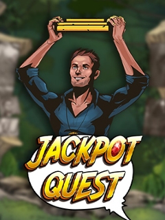 Jackpot Quest
