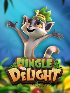 Jungle Delight