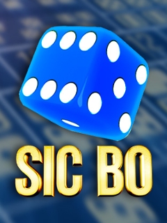 Sic Bo