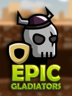 Epic Gladiators