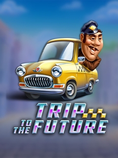Trip to the Future