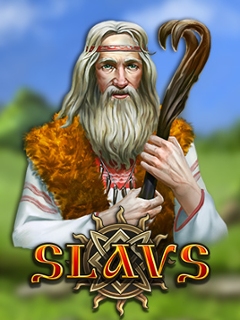 Slavs