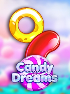 Candy Dreams