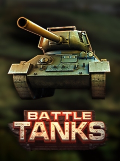 Battle Tanks