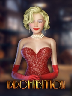 Prohibition