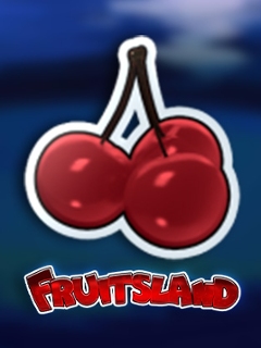 Fruitsland
