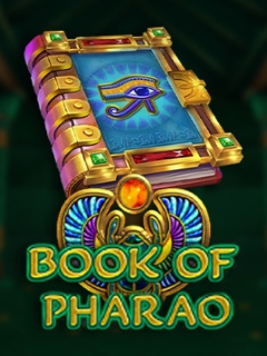 Book of Pharao