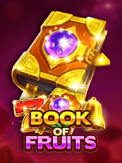 Book of Fruits