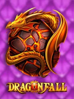 DragonFall