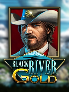 Black River Gold