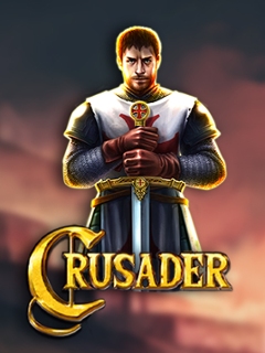 Crusader