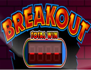 Breakout