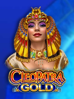 Cleopatra Gold