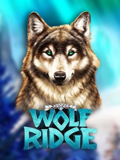 Wolf Ridge