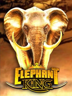 Elephant King