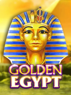 Golden Egypt